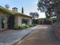 Buy villa in Barcelona, Spain 370m2, plot 3 350m2 price 1 600 000€ elite real estate ID: 87429 8