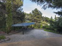 Buy villa in Barcelona, Spain 370m2, plot 3 350m2 price 1 600 000€ elite real estate ID: 87429 9