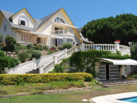Buy home in Barcelona, Spain plot 2 000m2 price 850 000€ near the sea elite real estate ID: 87426 2