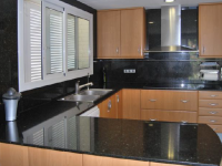 Купить дом в Барселоне, Испания участок 2 000м2 цена 850 000€ у моря элитная недвижимость ID: 87426 5