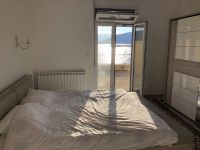 Buy apartments in Herceg Novi, Montenegro 100m2 price 360 000€ near the sea elite real estate ID: 87432 1