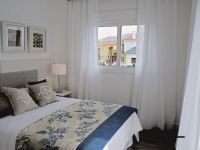 Купить трехкомнатную квартиру в Бенахависе, Испания цена 269 000€ ID: 87440 4