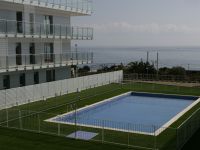 Купить многокомнатную квартиру в Барселоне, Испания 78м2 цена 185 000€ у моря ID: 87441 2
