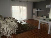 Купить многокомнатную квартиру в Барселоне, Испания 78м2 цена 185 000€ у моря ID: 87441 5
