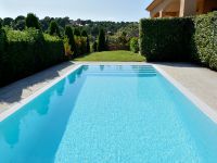 Купить дом в Барселоне, Испания 450м2, участок 800м2 цена 1 075 000€ у моря элитная недвижимость ID: 87443 2