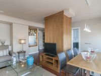 Buy multi-room apartment in Barcelona, Spain price 695 000€ elite real estate ID: 87436 3