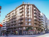 3-ком. квартира в г. Барселона (Испания) - 91 м2, ID:87533