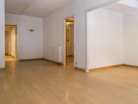 Купить трехкомнатную квартиру в Барселоне, Испания 91м2 цена 299 000€ у моря ID: 87533 4