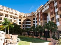 Buy three-room apartment in Marbella, Spain price 136 000€ ID: 87534 2