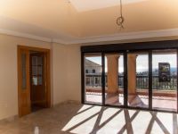 Buy three-room apartment in Marbella, Spain price 136 000€ ID: 87534 5