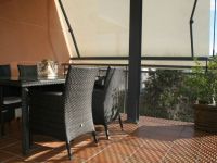 Buy multi-room apartment in Lloret de Mar, Spain 180m2 price 490 000€ near the sea elite real estate ID: 87536 5