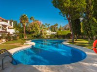 Купить трехкомнатную квартиру в Марбелье, Испания 84м2 цена 279 000€ у моря ID: 87532 2