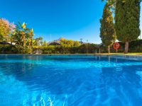 Buy three-room apartment in Marbella, Spain 84m2 price 279 000€ near the sea ID: 87532 3