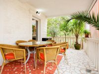 Buy home in Budva, Montenegro 130m2, plot 80m2 price 350 000€ near the sea elite real estate ID: 87538 3