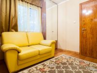 Buy home in Budva, Montenegro 130m2, plot 80m2 price 350 000€ near the sea elite real estate ID: 87538 5