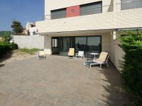Продается: дом в г. Барселона (Испания) - 250 м2 - 500 000 €
