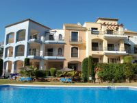 Купить трехкомнатную квартиру в Бенахависе, Испания 120м2 цена 199 000€ ID: 87556 1