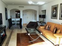 Купить трехкомнатную квартиру в Бенахависе, Испания 120м2 цена 199 000€ ID: 87556 2