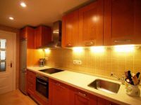 Купить трехкомнатную квартиру в Бенахависе, Испания 120м2 цена 199 000€ ID: 87556 5