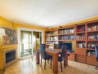 Купить дом на Майорке, Испания 180м2, участок 80м2 цена 450 000€ элитная недвижимость ID: 87557 2