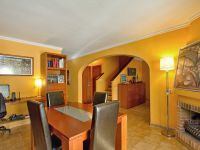 Buy home  in Majorca, Spain 180m2, plot 80m2 price 450 000€ elite real estate ID: 87557 3