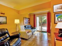 Купить дом на Майорке, Испания 180м2, участок 80м2 цена 450 000€ элитная недвижимость ID: 87557 4
