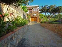 Buy home in Lloret de Mar, Spain 250m2, plot 1 400m2 price 630 000€ elite real estate ID: 87554 5