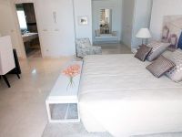 Купить двухкомнатную квартиру в Марбелье, Испания цена 141 000€ у моря ID: 87550 5