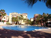 Купить коммерческую недвижимость в Лос-Алькасаресе, Испания 75м2 цена 138 000€ у моря коммерческая недвижимость ID: 87551 3