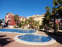 Купить коммерческую недвижимость в Лос-Алькасаресе, Испания 75м2 цена 138 000€ у моря коммерческая недвижимость ID: 87551 4
