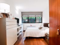Купить многокомнатную квартиру в Барселоне, Испания 115м2 цена 890 000€ элитная недвижимость ID: 87570 2