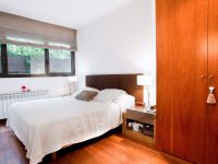 Купить многокомнатную квартиру в Барселоне, Испания 115м2 цена 890 000€ элитная недвижимость ID: 87570 3