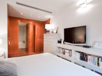 Купить многокомнатную квартиру в Барселоне, Испания 115м2 цена 890 000€ элитная недвижимость ID: 87570 4