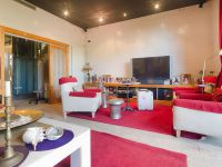 Buy home in Barcelona, Spain 301m2, plot 504m2 price 1 500 000€ elite real estate ID: 87568 3