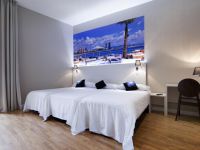 Купить коммерческую недвижимость в Барселоне, Испания цена 2 600 000€ коммерческая недвижимость ID: 87569 5