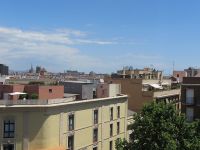 Buy three-room apartment in Barcelona, Spain 62m2 price 230 000€ ID: 87566 2