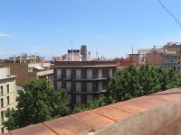 Купить трехкомнатную квартиру в Барселоне, Испания 62м2 цена 230 000€ ID: 87566 5
