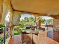 Buy home  in Majorca, Spain 206m2, plot 200m2 price 360 000€ elite real estate ID: 87561 2