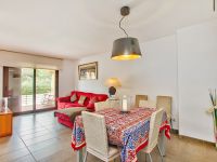 Buy home  in Majorca, Spain 206m2, plot 200m2 price 360 000€ elite real estate ID: 87561 4