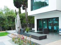 Buy home in Barcelona, Spain 430m2, plot 1 390m2 price 1 750 000€ elite real estate ID: 87562 4