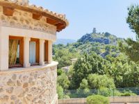 Buy home  in Majorca, Spain 324m2, plot 1 400m2 price 980 000€ elite real estate ID: 87593 2