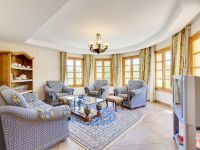 Buy home  in Majorca, Spain 324m2, plot 1 400m2 price 980 000€ elite real estate ID: 87593 5