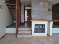 Buy home in Estepona, Spain 187m2 price 170 000€ near the sea ID: 87594 2