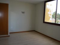 Buy home in Estepona, Spain 187m2 price 170 000€ near the sea ID: 87594 3