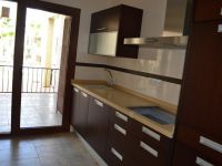 Купить дом в Эстепоне, Испания 187м2 цена 170 000€ у моря ID: 87594 5