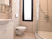Buy apartments  in Rafailovichi, Montenegro 160m2 price 355 000€ near the sea elite real estate ID: 87606 6