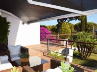 Buy villa in Barcelona, Spain 324m2, plot 900m2 price 850 000€ near the sea elite real estate ID: 87680 2