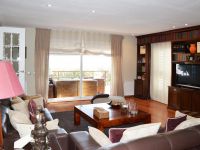Buy villa in Barcelona, Spain 324m2, plot 900m2 price 850 000€ near the sea elite real estate ID: 87680 3