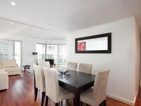 Купить апартаменты в Барселоне, Испания 214м2 цена 1 350 000€ у моря элитная недвижимость ID: 87693 5