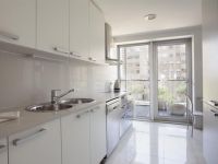 Купить апартаменты в Барселоне, Испания 214м2 цена 1 350 000€ у моря элитная недвижимость ID: 87693 6